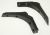 Fixations Et Supports ,convient pour un49UF8507ZB 5403000000