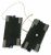 Haut Parleur    ,convient pour unUE40JU7000TXXC 4750000000