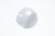 Boutons ,convient pour unTFGC96ELPG 5201500000