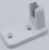 Charnieres ,convient pour unTLCK96FGGEB 5203500000