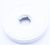 Anneaux    ,convient pour unCECP9060MBD 5202200000