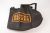 1004773-95 S/E SAC