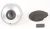 1004777-05 S/E MOTEUR