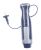 1004778-48 S/E MOTEUR