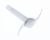 1004778-53 LAME SECURITE