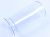 1004778-56 S/E CUVETTE