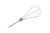 1004778-58 FOUET