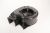 1004778-76 GAINE