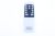 1004779-21 TELECOMMANDE