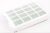 1004780-02 S/E FILTRE