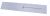 1004780-91 ADAPTATEUR