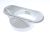 1004780-92 ADAPTATEUR