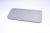 1004781-04 S/E FILTRE
