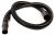 1004786-13 TUBE