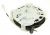 Cordons Secteur ,convient pour unZ8860CS 2301000000