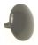 Bandeaux Dosserets Facade ,convient pour unGL6722PS 5202800000