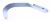 AAN74809701 PIED FIXE