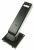 AAN74929001 PIED FIXE
