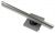 Pieds ,convient pour un31MU97ZB 5202300000