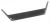 Pieds ,convient pour un43UF7709ZL 5202300000