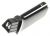 Tubes Tuyauteries ,convient pour un23M47VQPAEU 5301000000