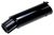 AAN75088701 PIED FIXE