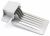 Boutons ,convient pour unGRB802HVPM 5201500000