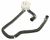 Pompes ,convient pour unD1452WF 4130000000