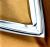 ADX73591406 JOINT DE PORTE