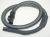 AEM72909216 CONDUIT FLEXIBLE