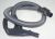 Flexibles ,convient pour unAHDBR1 5303000000