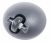 Roues ,convient pour unVC6816NHTQT 5101000000