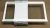 Grille ,convient pour unGRF7835AC 5202100000