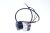 Soupapes ,convient pour unGBB539NSCFS 4650000000