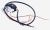 Robinets ,convient pour unGRJ257WSBZ 5301500000