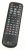 Telecommandes Infrarouges ,convient pour unDH3140SAEUSLLK 3201000000