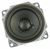 Hauts Parleurs Encastrables ,convient pour unLAC955MDDEULLK 4751000000