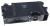 Haut Parleur ,convient pour un55EG960VAVS 4750000000