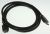 Cordons HDMI ,convient pour unLAC850MBDEULLK 2255000000