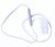 Sondes De Temperature ,convient pour unGBB566PZHZN 4829000000