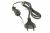 Cordons Secteur ,convient pour unLAC650H 2301000000