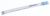 Fiches Cables Adaptateurs ,convient pour unPH150GAEU 2000000000