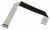 Fiches Cables Adaptateurs ,convient pour un22MP57VQPAEU 2000000000
