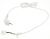 Cordons Secteur    ,convient pour un47LM860V 2301000000