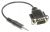 Fiches Cables Adaptateurs ,convient pour un65UH5CBAEU 2000000000
