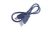 Connexion Usb ,convient pour un60LA620VZA 2106000000