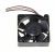 Fixations Et Supports ,convient pour unPH300BAEU 5403000000