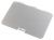 Couvercles Volets Trappes Caches ,convient pour unF82J54WH 5202000000