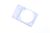 Coffrets ,convient pour unF4V710WTSA 5206200000