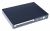Coffrets ,convient pour unBP450BDEULLK 5206200000